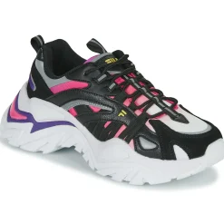 Fila Baskets Mode^- ELECTROVE CB