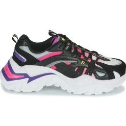 Fila Baskets Mode^- ELECTROVE CB