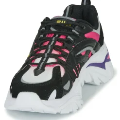 Fila Baskets Mode^- ELECTROVE CB