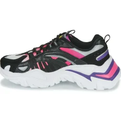 Fila Baskets Mode^- ELECTROVE CB