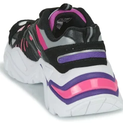 Fila Baskets Mode^- ELECTROVE CB