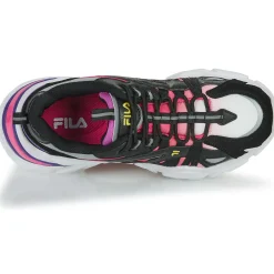 Fila Baskets Mode^- ELECTROVE CB