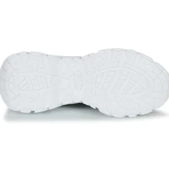 Fila Baskets Mode^- ELECTROVE CB