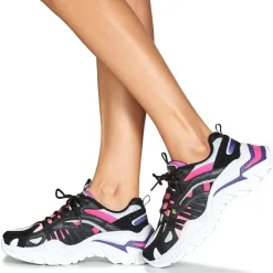 Fila Baskets Mode^- ELECTROVE CB