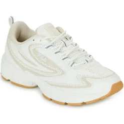 Fila - ACTIX RETRO Ecru Best