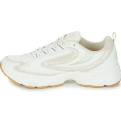 Fila - ACTIX RETRO Ecru Best