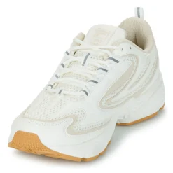 Fila - ACTIX RETRO Ecru Best