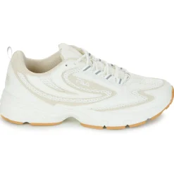 Fila - ACTIX RETRO Ecru Best