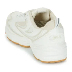 Fila - ACTIX RETRO Ecru Best
