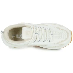 Fila - ACTIX RETRO Ecru Best