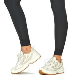 Fila - ACTIX RETRO Ecru Best