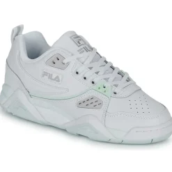 Fila - CASIM< Baskets Mode