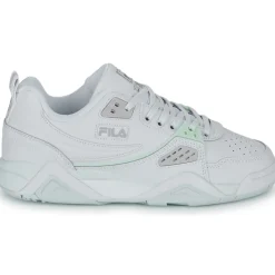 Fila - CASIM< Baskets Mode