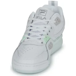 Fila - CASIM< Baskets Mode