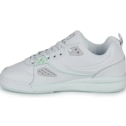 Fila - CASIM< Baskets Mode