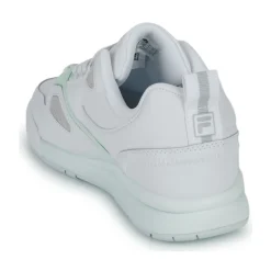 Fila - CASIM< Baskets Mode