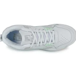 Fila - CASIM< Baskets Mode