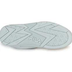 Fila - CASIM< Baskets Mode