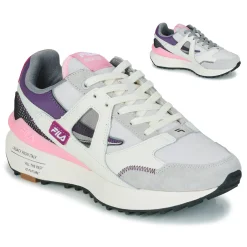 Fila Baskets Mode^- CONTEMPO