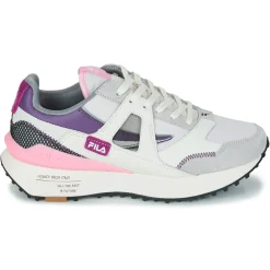 Fila Baskets Mode^- CONTEMPO