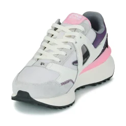 Fila Baskets Mode^- CONTEMPO