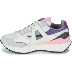 Fila Baskets Mode^- CONTEMPO