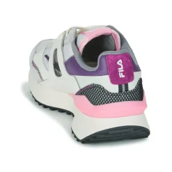 Fila Baskets Mode^- CONTEMPO