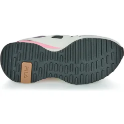 Fila Baskets Mode^- CONTEMPO