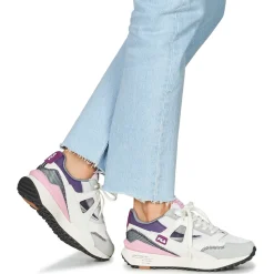 Fila Baskets Mode^- CONTEMPO