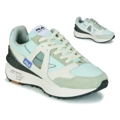 Fila Baskets Mode^- CONTEMPO