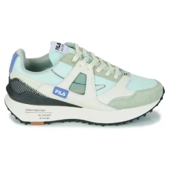 Fila Baskets Mode^- CONTEMPO