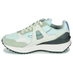 Fila Baskets Mode^- CONTEMPO