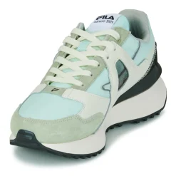 Fila Baskets Mode^- CONTEMPO