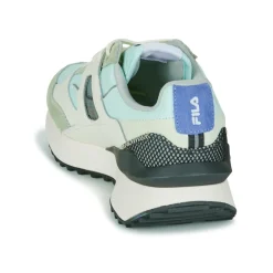 Fila Baskets Mode^- CONTEMPO