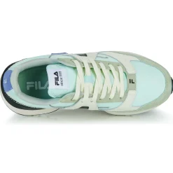 Fila Baskets Mode^- CONTEMPO