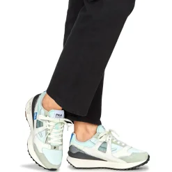 Fila Baskets Mode^- CONTEMPO