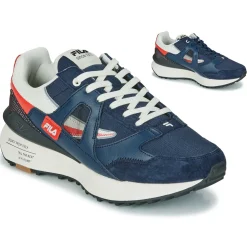 Fila Baskets Mode^- CONTEMPO
