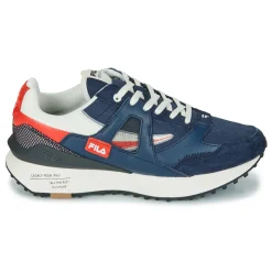 Fila Baskets Mode^- CONTEMPO
