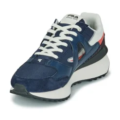 Fila Baskets Mode^- CONTEMPO
