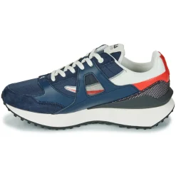 Fila Baskets Mode^- CONTEMPO