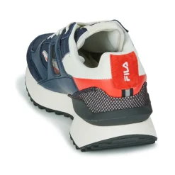Fila Baskets Mode^- CONTEMPO