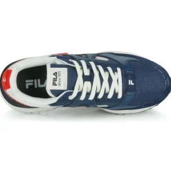 Fila Baskets Mode^- CONTEMPO