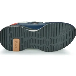 Fila Baskets Mode^- CONTEMPO