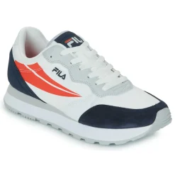 Fila - HYPERT