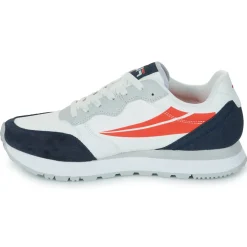 Fila - HYPERT