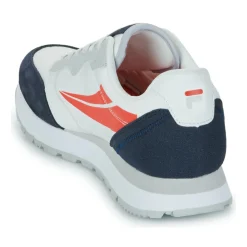 Fila - HYPERT