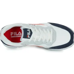 Fila - HYPERT