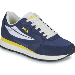 Fila Baskets Mode^- HYPERT