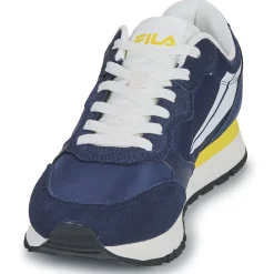 Fila Baskets Mode^- HYPERT