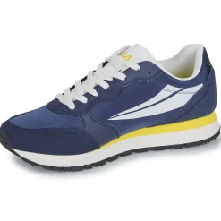 Fila Baskets Mode^- HYPERT